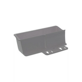 Brother Dust Box/Trim Trap, #XB0958002